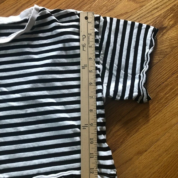 Forever 21 crop top - Picture 2 of 4